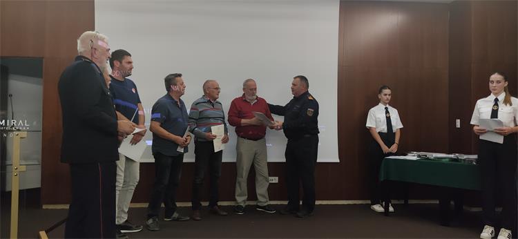 Slika /slike/slano 70 godina (1).jpg